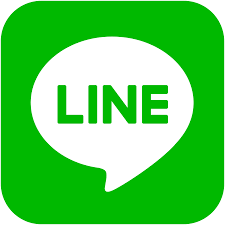 LINEからのご予約